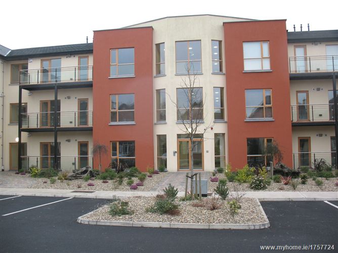 Ardilea, Lovers Lane, Road, Kilkenny Town, Co. Kilkenny